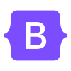 SVG Image