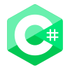 SVG Image