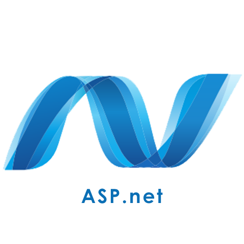 SVG Image