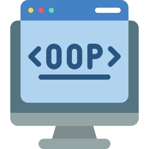 NextJs