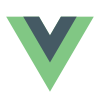 SVG Image