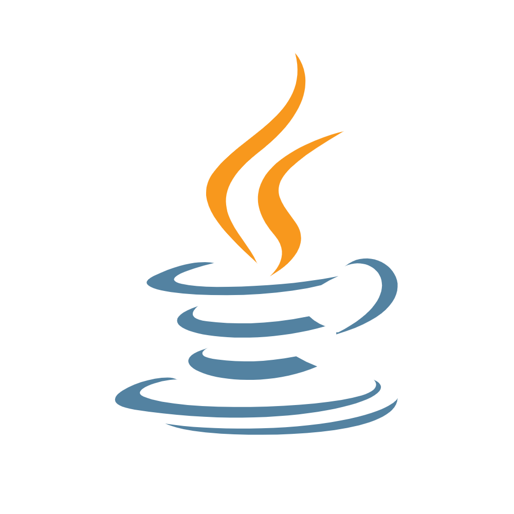 NextJs