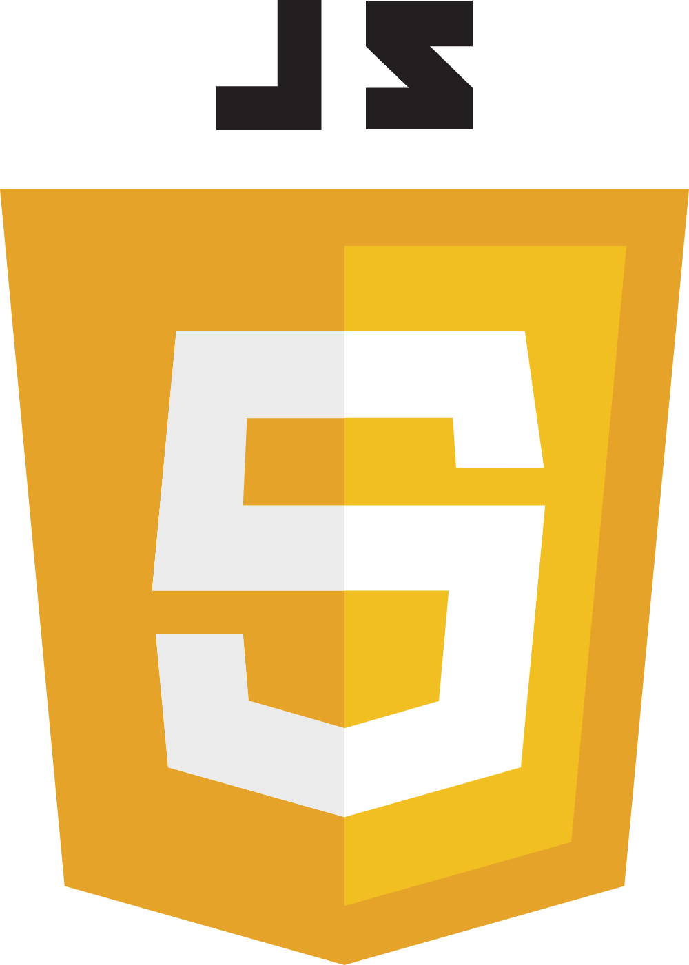 NextJs