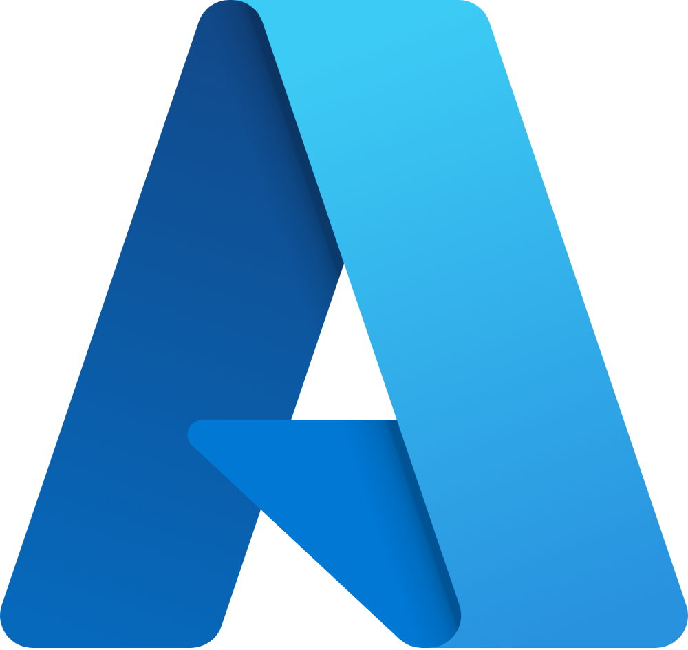 NextJs