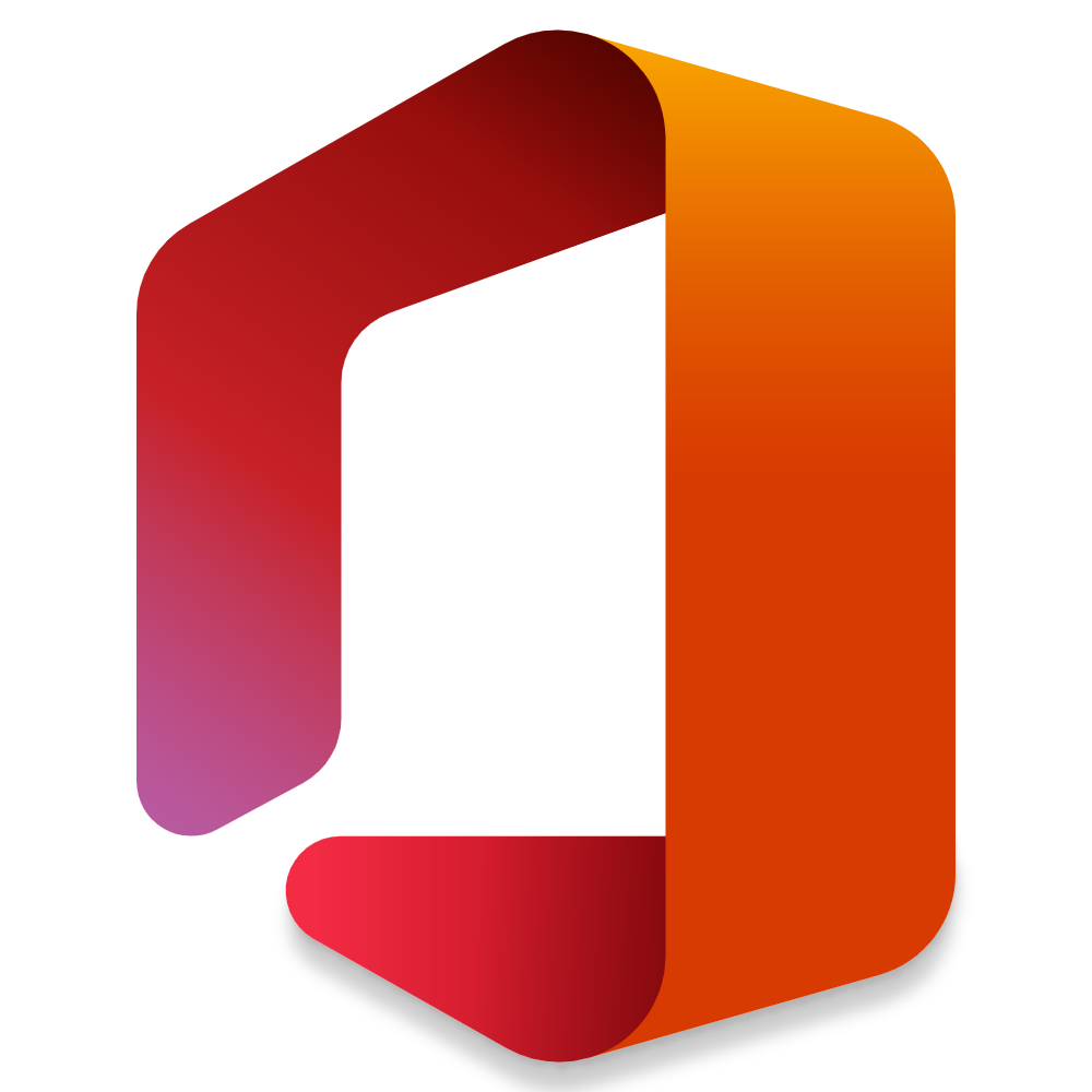 NextJs