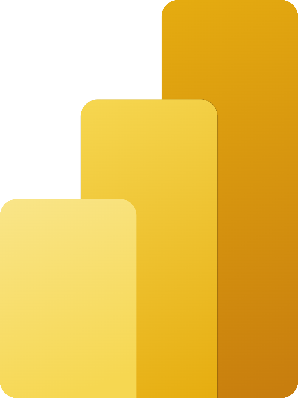 NextJs