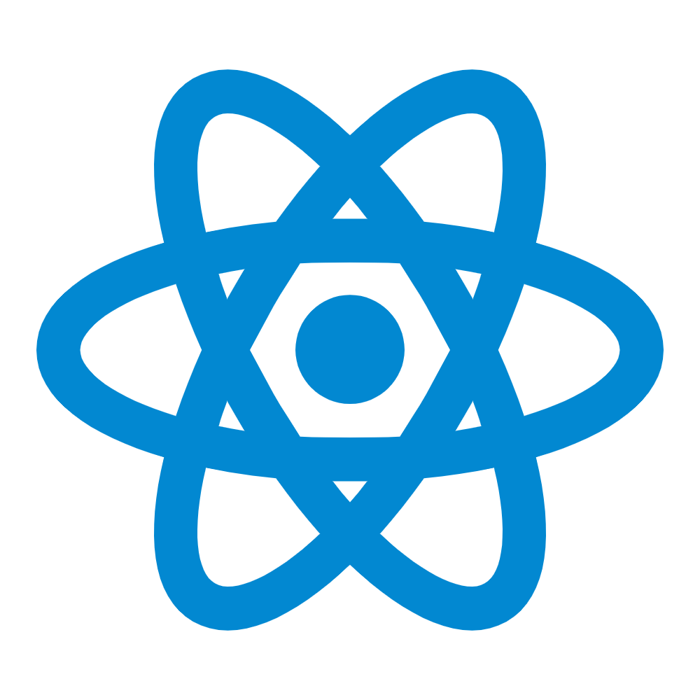NextJs
