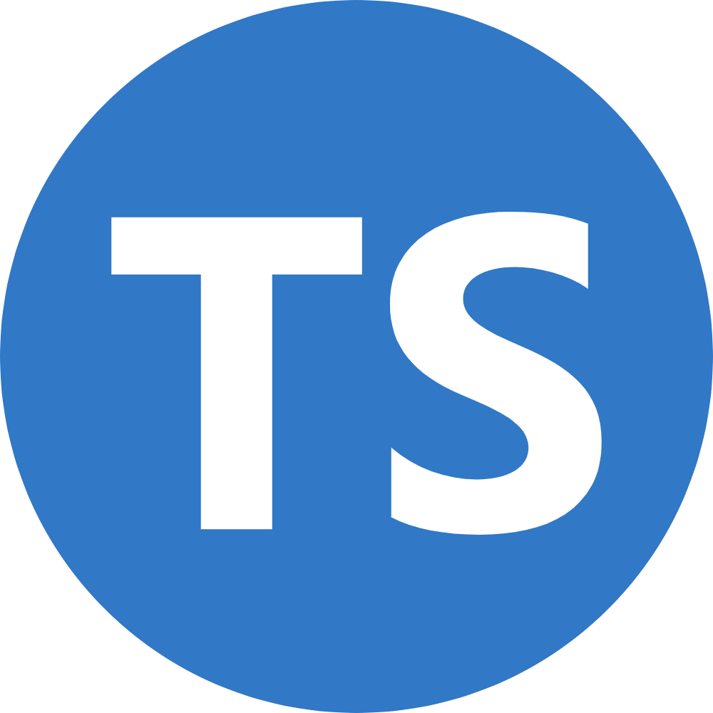 NextJs